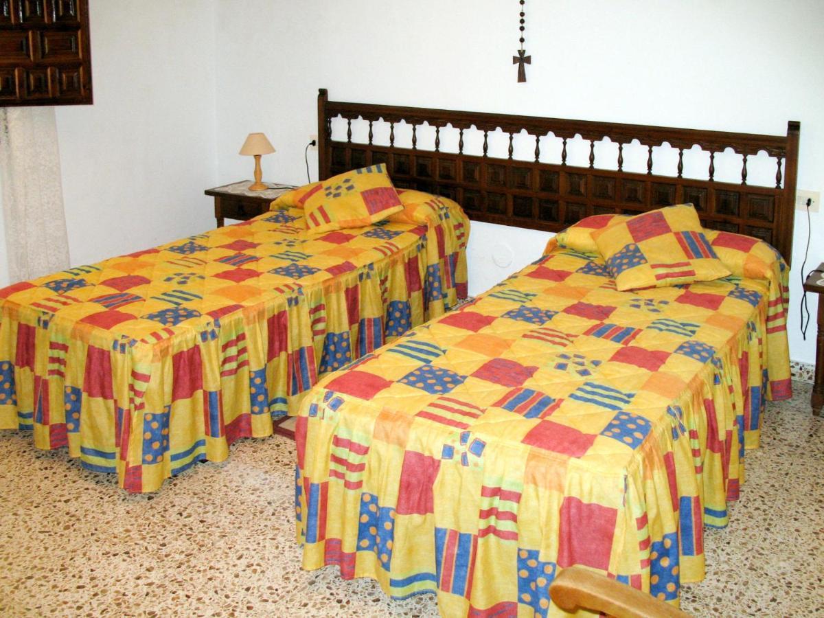 Holiday Home Amanecer - Amu 103 By Interhome Almuñécar 외부 사진